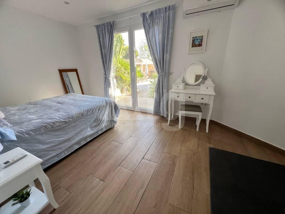 Villa de 6 chambres à Torrevieja - SHL90604 - Photo - 14