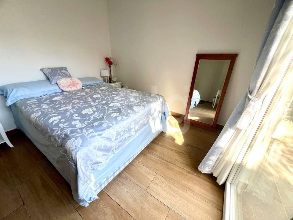 Villa de 6 chambres à Torrevieja - SHL90604 - Photo - 13