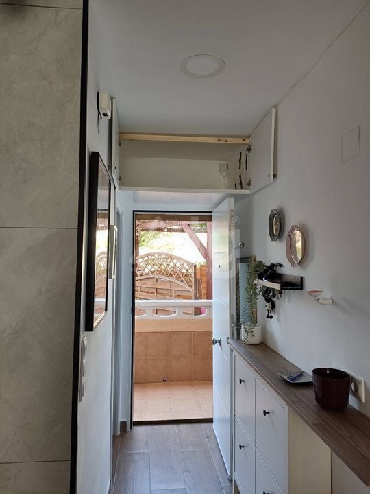 Apartament w Torrevieja, 1 sypialnie - SV90686 - Zdjęcie - 19
