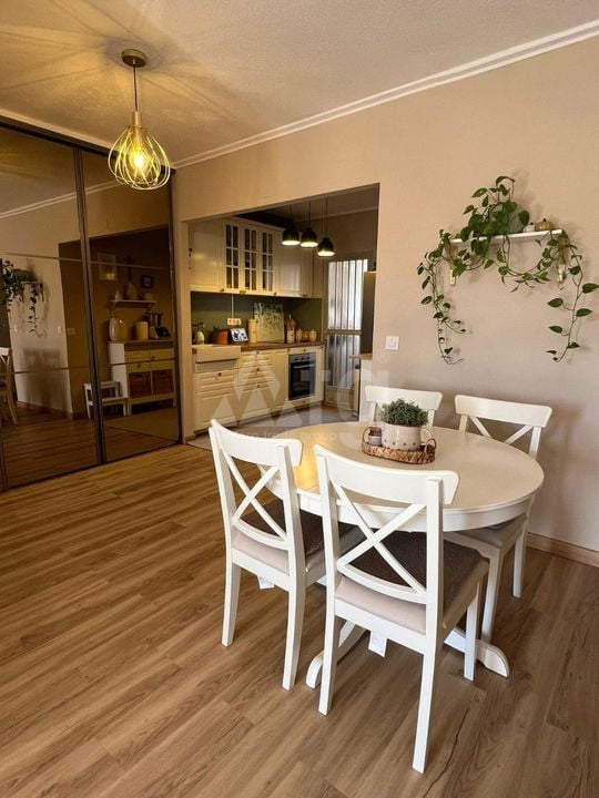 3 bedroom Duplex in Torre de la Horadada - AI90825 - Photo - 4