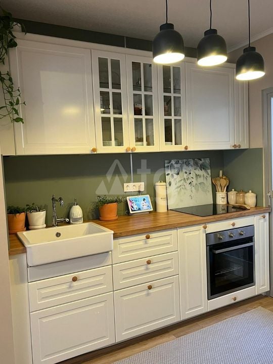 3 bedroom Duplex in Torre de la Horadada - AI90825 - Photo - 7