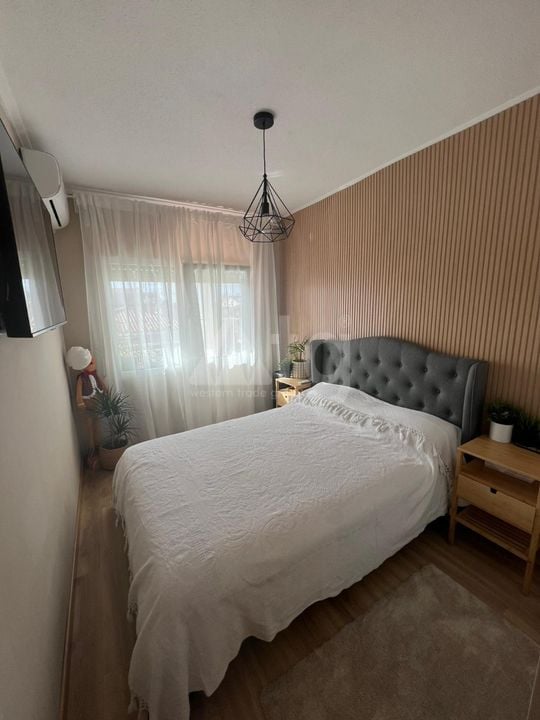 3 bedroom Duplex in Torre de la Horadada - AI90825 - Photo - 9