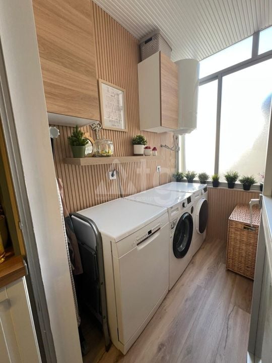 3 bedroom Duplex in Torre de la Horadada - AI90825 - Photo - 8