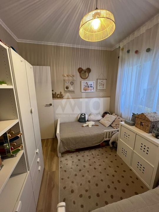 3 bedroom Duplex in Torre de la Horadada - AI90825 - Photo - 12