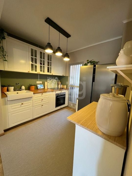 3 bedroom Duplex in Torre de la Horadada - AI90825 - Photo - 6