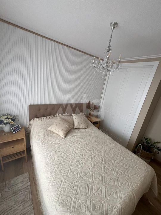 3 bedroom Duplex in Torre de la Horadada - AI90825 - Photo - 11