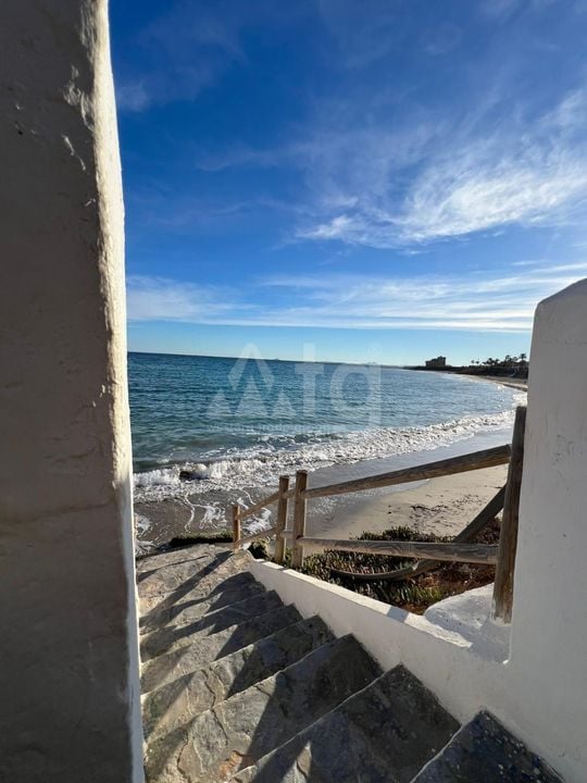 3 bedroom Duplex in Torre de la Horadada - AI90825 - Photo - 15
