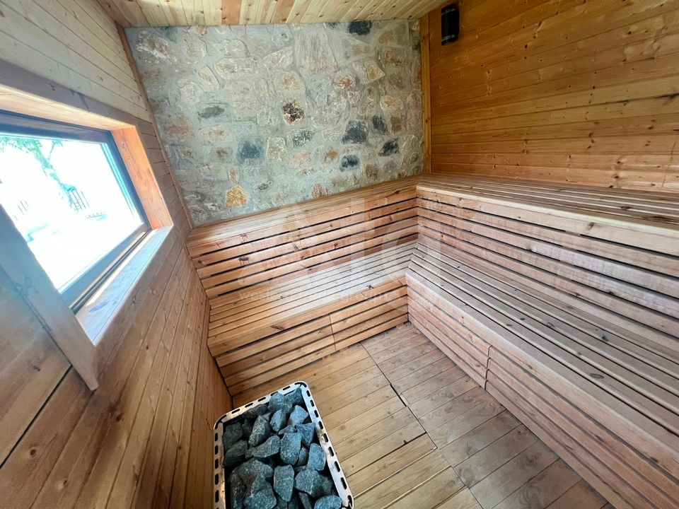 3 bedroom Townhouse in Torre de la Horadada - AI90835 - Photo - 34