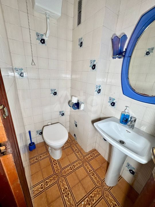 3 bedroom Apartment in Torrevieja - SV90939 - Photo - 14