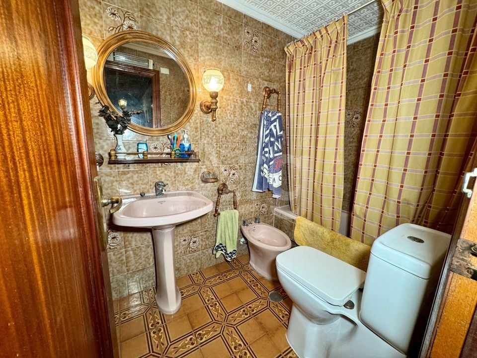 3 bedroom Apartment in Torrevieja - SV90939 - Photo - 13