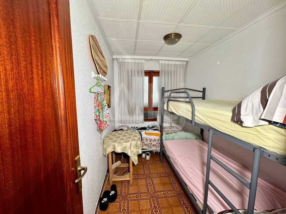 3 bedroom Apartment in Torrevieja - SV90939 - Photo - 12