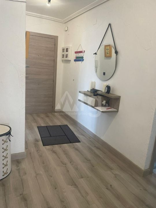 3 bedroom Apartment in Almoradí - JLM91248 - Photo - 11