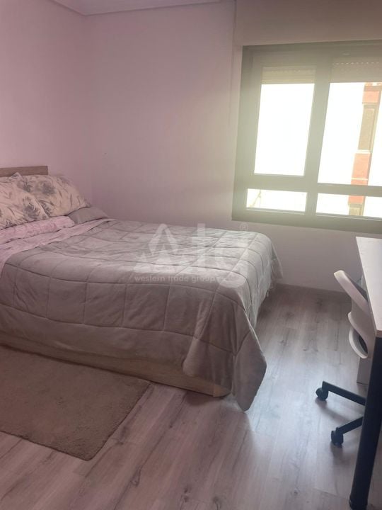 3 bedroom Apartment in Almoradí - JLM91248 - Photo - 8