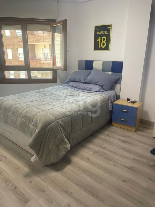 3 bedroom Apartment in Almoradí - JLM91248 - Photo - 7
