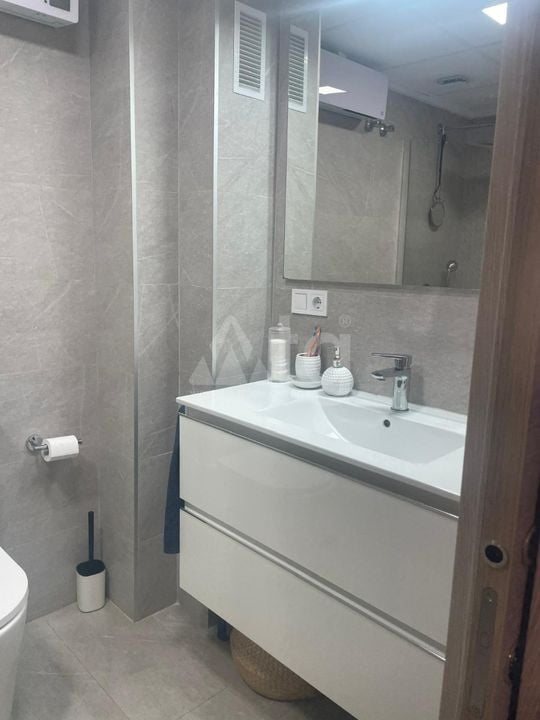 3 bedroom Apartment in Almoradí - JLM91248 - Photo - 10