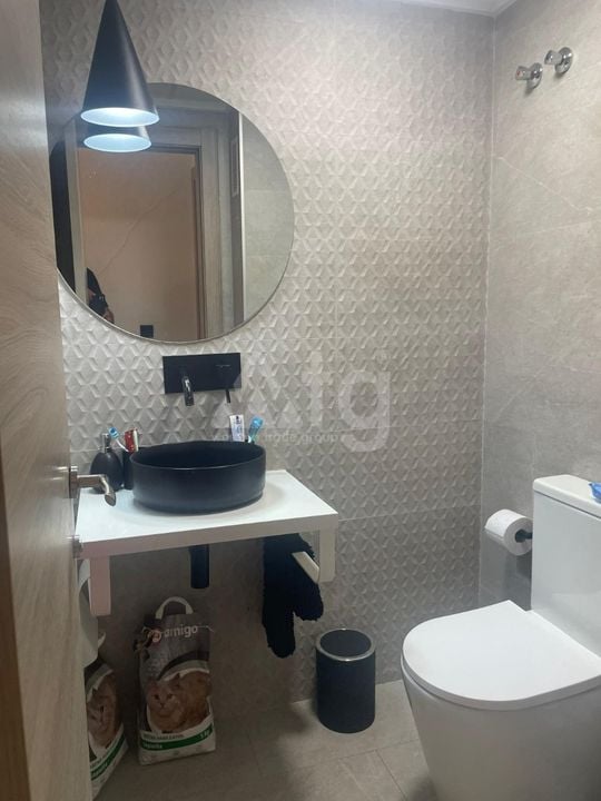 3 bedroom Apartment in Almoradí - JLM91248 - Photo - 9