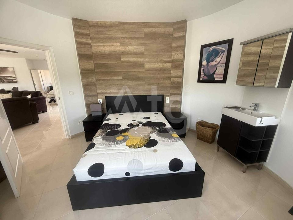 6 bedroom Villa in Almoradí - JLM91249 - Photo - 13