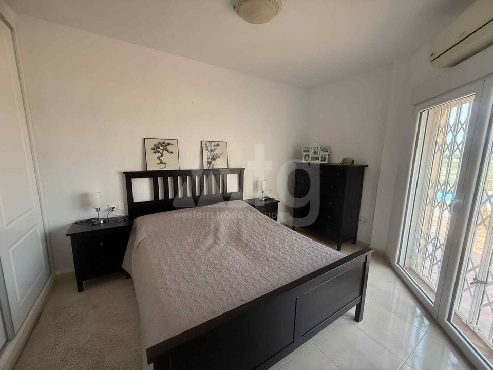 6 bedroom Villa in Almoradí - JLM91249 - Photo - 15
