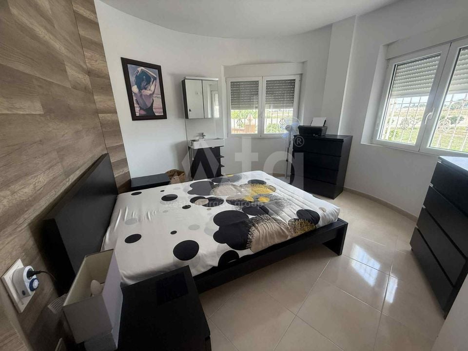 6 bedroom Villa in Almoradí - JLM91249 - Photo - 12