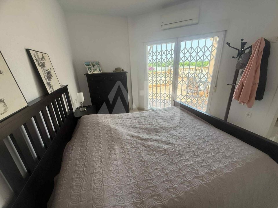 6 bedroom Villa in Almoradí - JLM91249 - Photo - 16