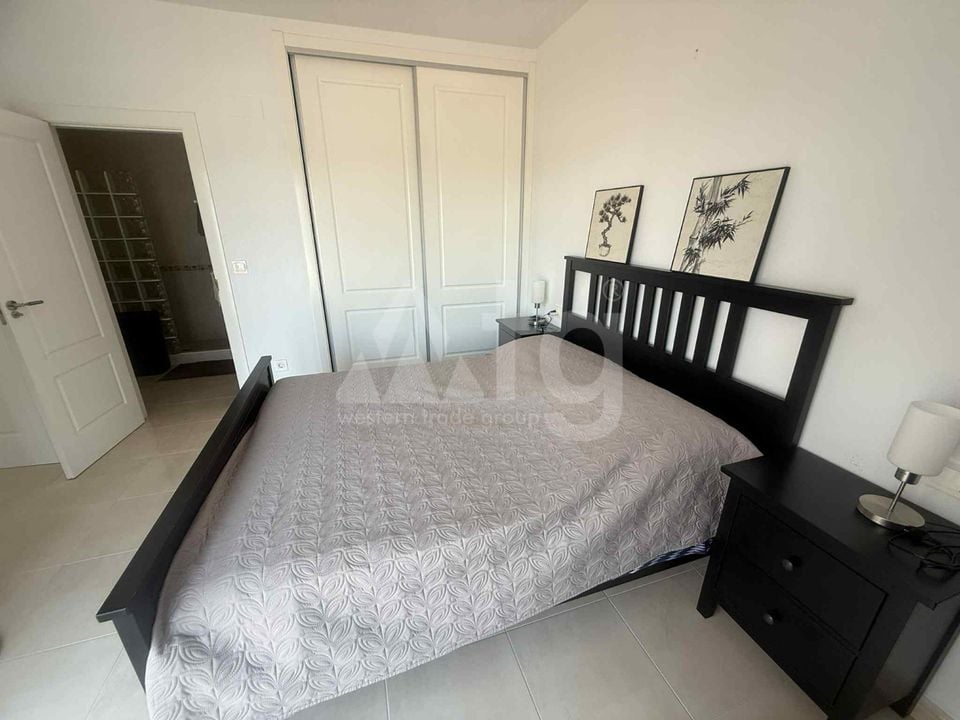 6 bedroom Villa in Almoradí - JLM91249 - Photo - 17
