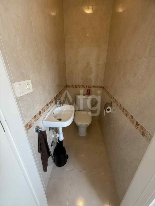6 bedroom Villa in Almoradí - JLM91249 - Photo - 24
