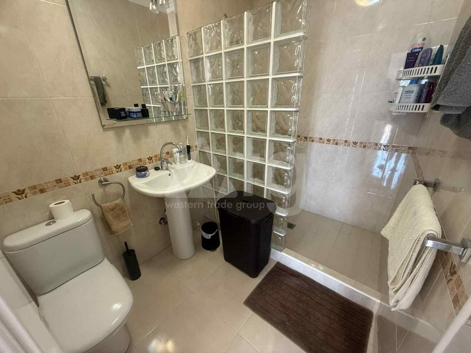 6 bedroom Villa in Almoradí - JLM91249 - Photo - 23