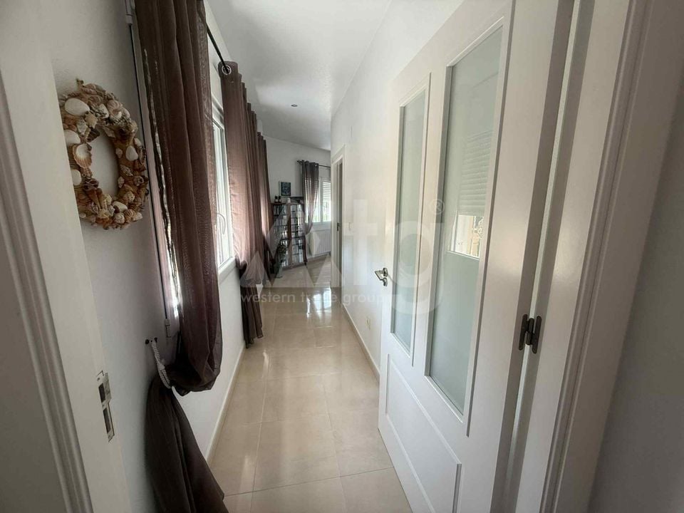 6 bedroom Villa in Almoradí - JLM91249 - Photo - 37