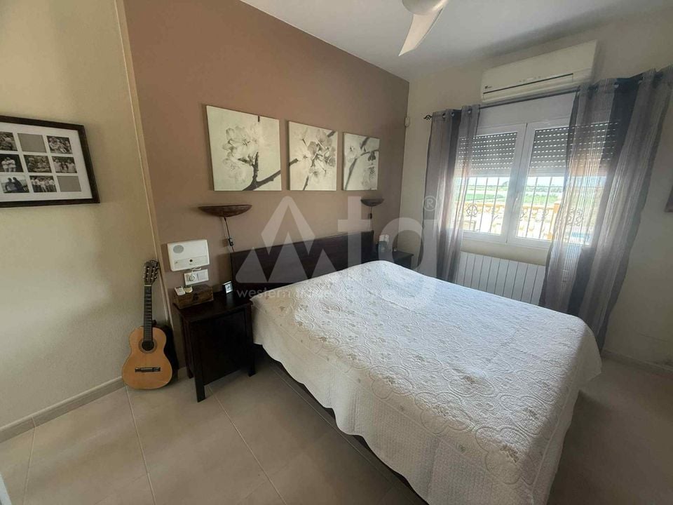 6 bedroom Villa in Almoradí - JLM91249 - Photo - 18