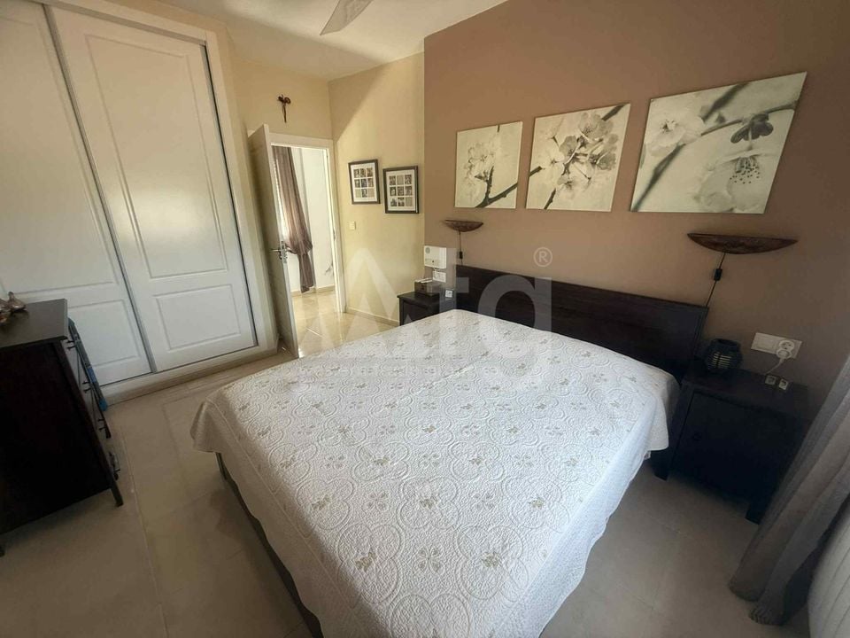 6 bedroom Villa in Almoradí - JLM91249 - Photo - 19