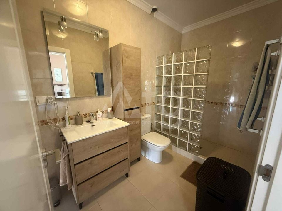 6 bedroom Villa in Almoradí - JLM91249 - Photo - 25