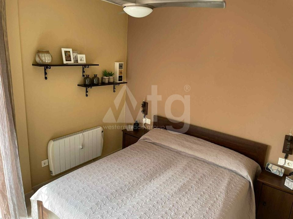 6 bedroom Villa in Almoradí - JLM91249 - Photo - 20