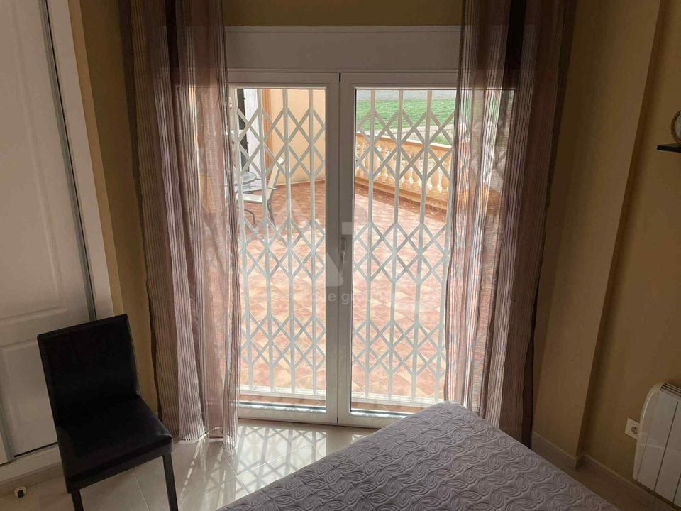 6 bedroom Villa in Almoradí - JLM91249 - Photo - 22