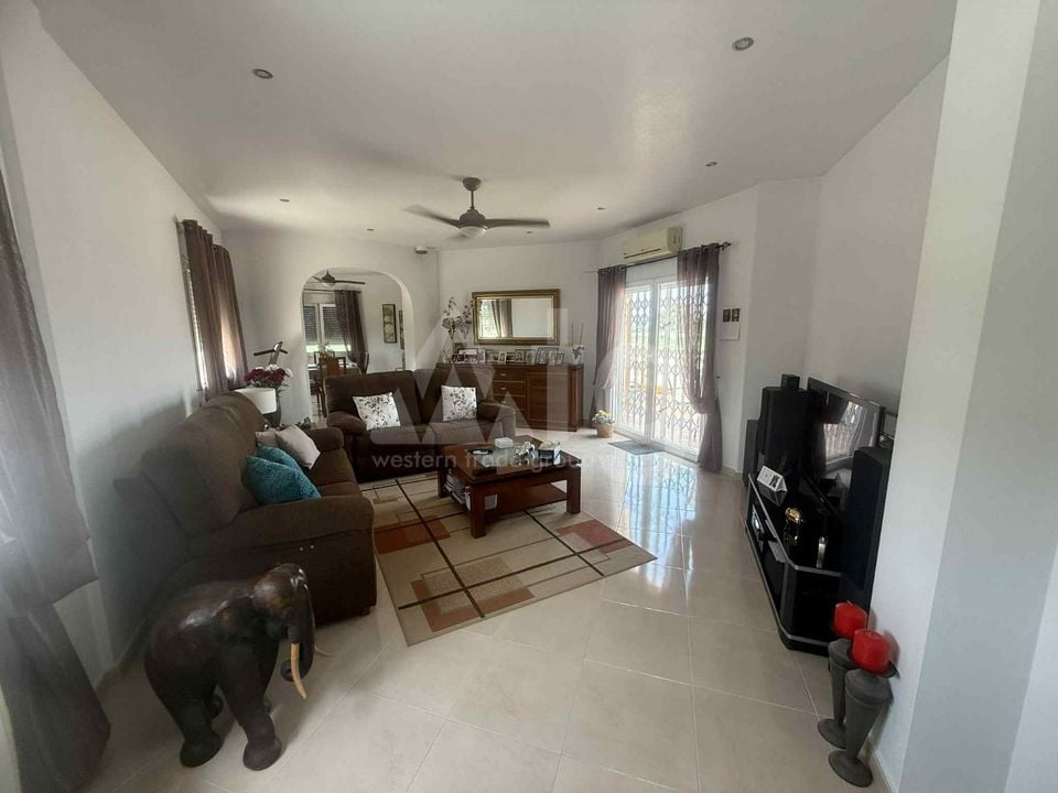 6 bedroom Villa in Almoradí - JLM91249 - Photo - 30