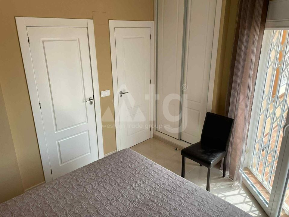 6 bedroom Villa in Almoradí - JLM91249 - Photo - 21