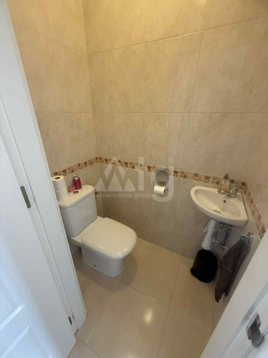 6 bedroom Villa in Almoradí - JLM91249 - Photo - 36
