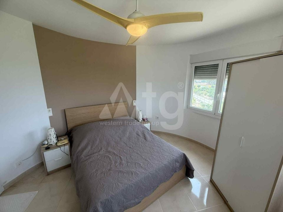 6 bedroom Villa in Almoradí - JLM91249 - Photo - 33