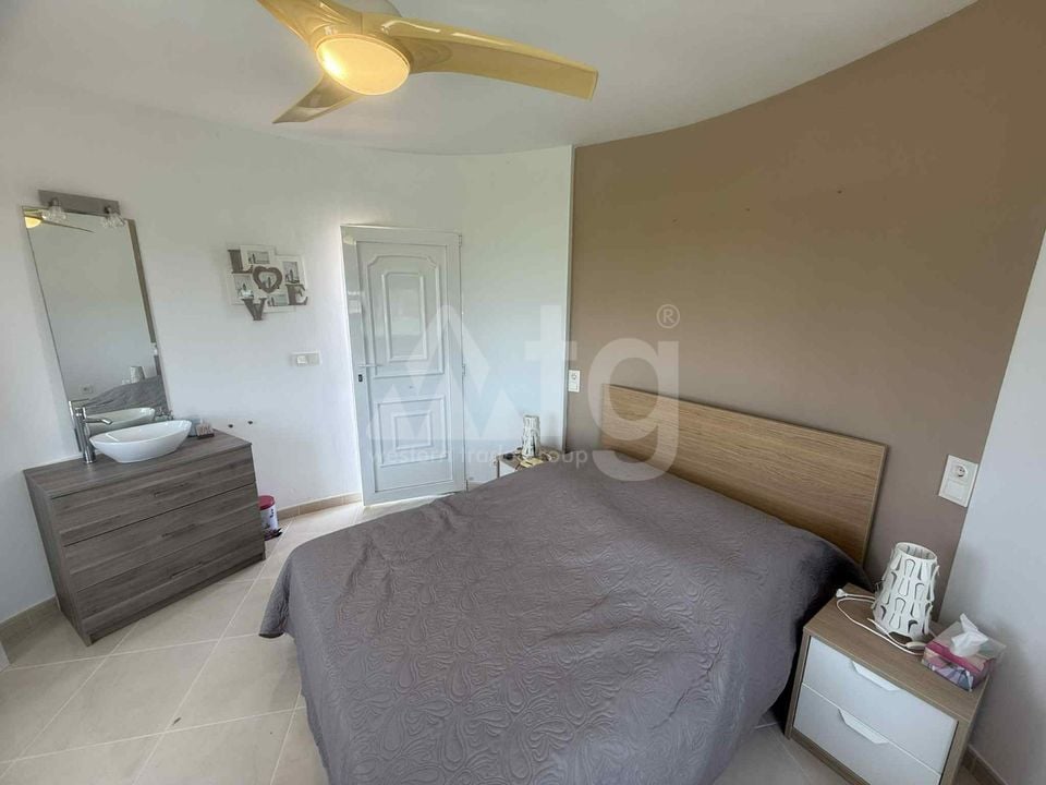 6 bedroom Villa in Almoradí - JLM91249 - Photo - 35