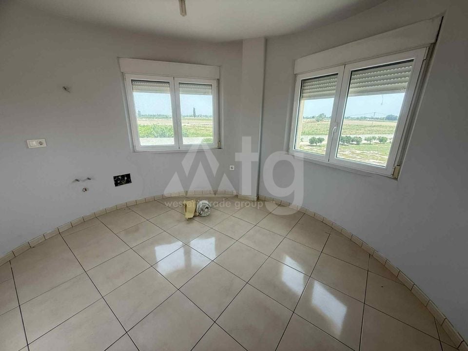 6 bedroom Villa in Almoradí - JLM91249 - Photo - 39