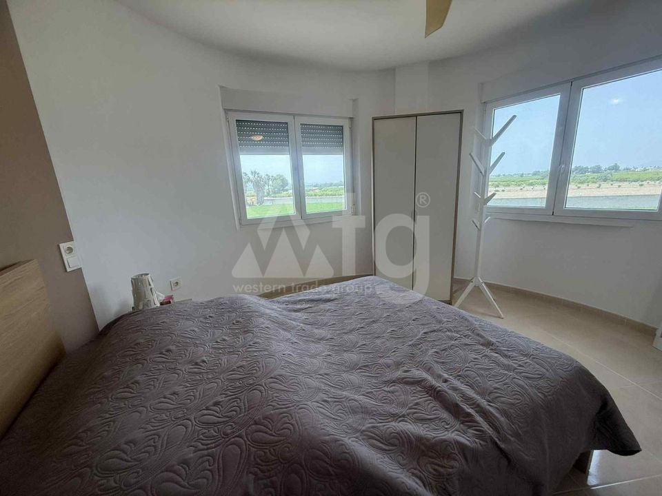 6 bedroom Villa in Almoradí - JLM91249 - Photo - 34