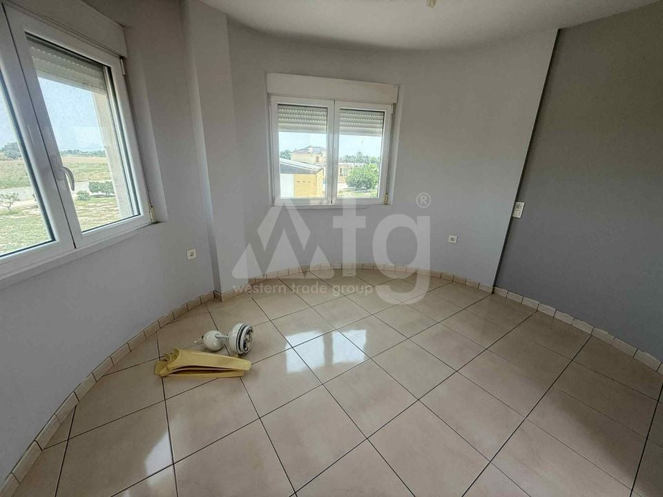 6 bedroom Villa in Almoradí - JLM91249 - Photo - 38