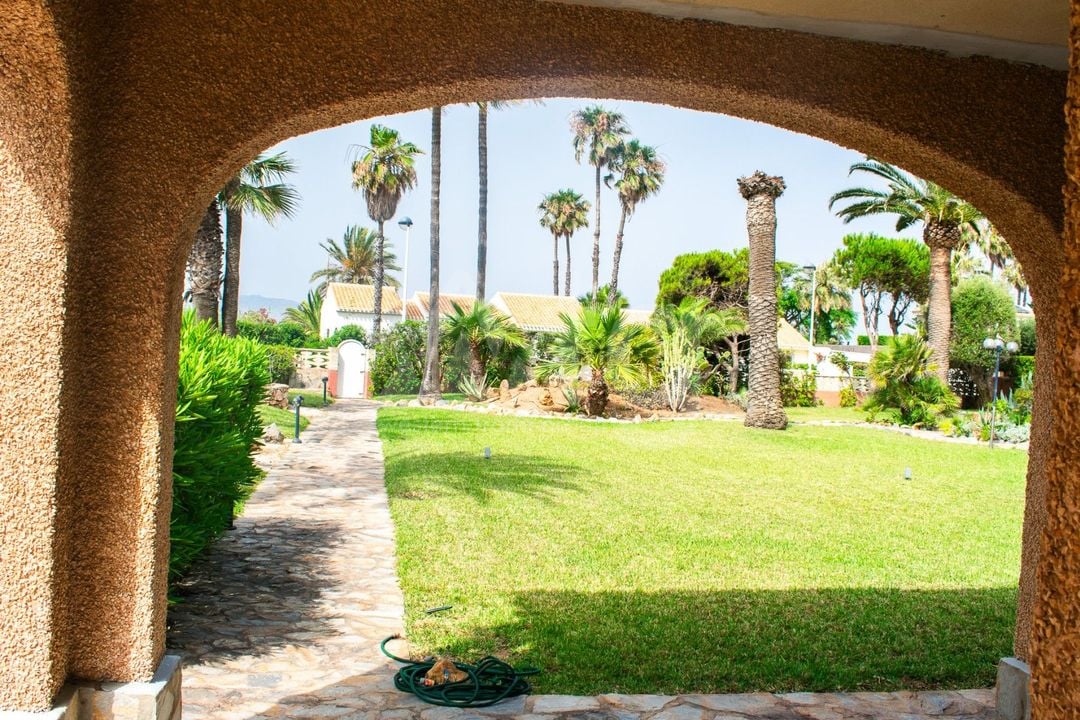 3 bedroom Villa in La Manga - SV91686 - Photo - 3
