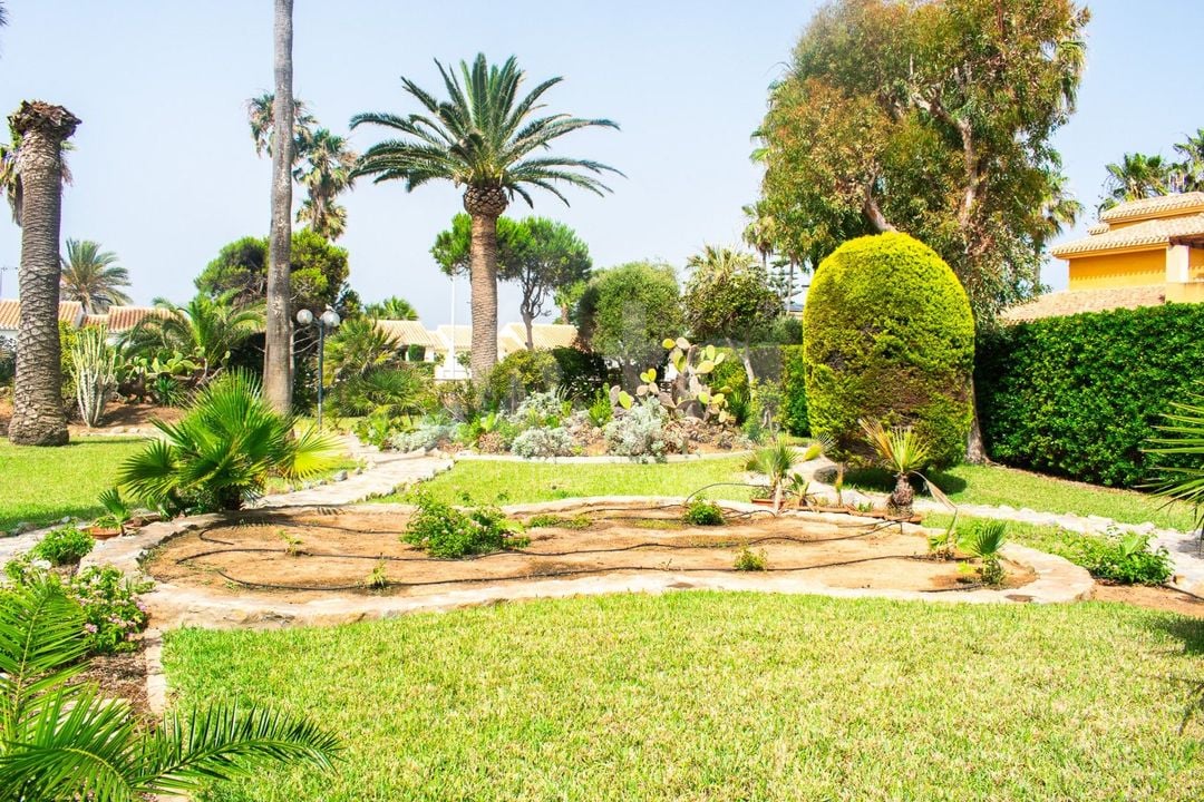 3 bedroom Villa in La Manga - SV91686 - Photo - 34