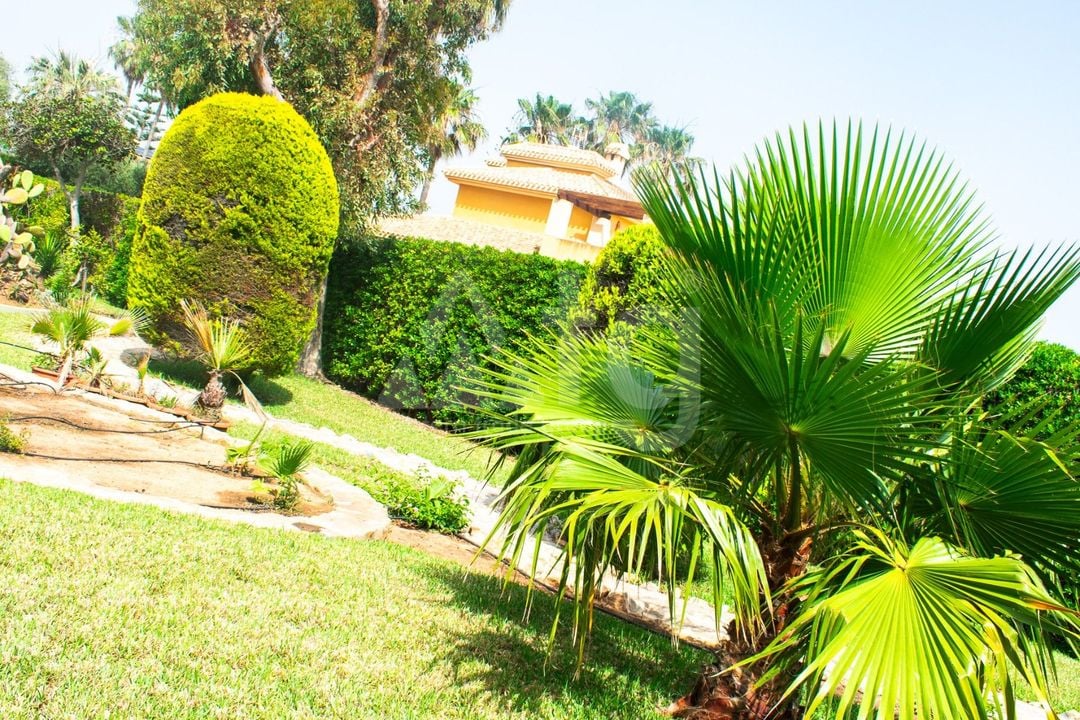 3 bedroom Villa in La Manga - SV91686 - Photo - 33