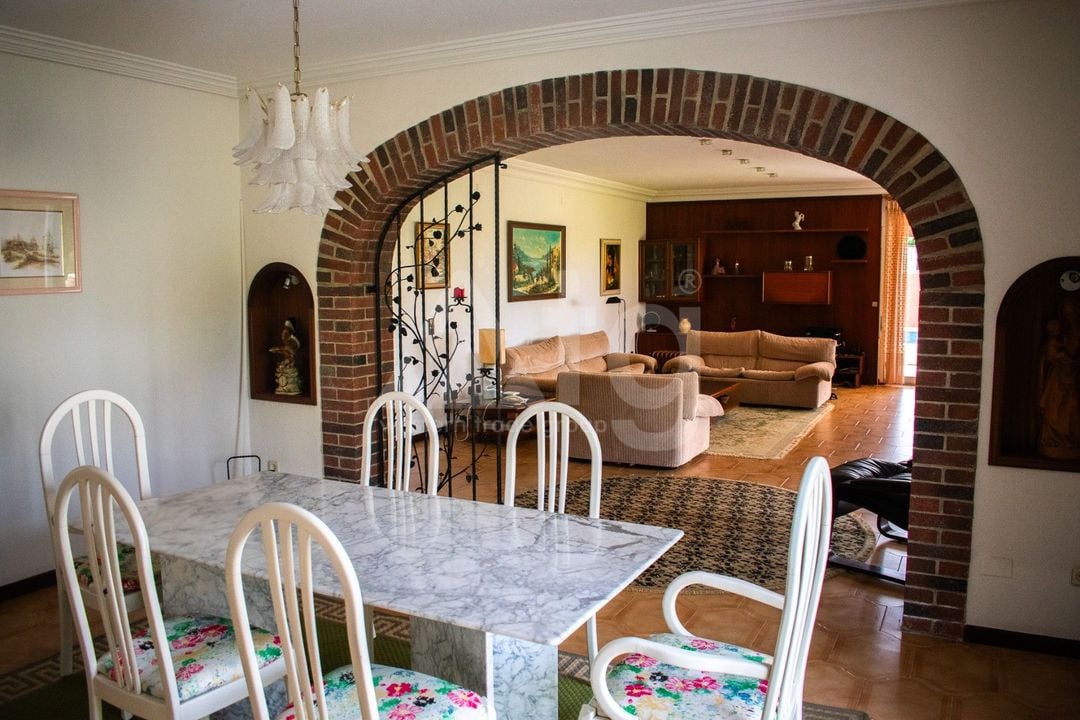 3 bedroom Villa in La Manga - SV91686 - Photo - 6