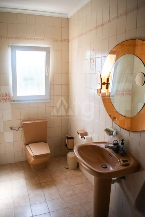 3 bedroom Villa in La Manga - SV91686 - Photo - 23