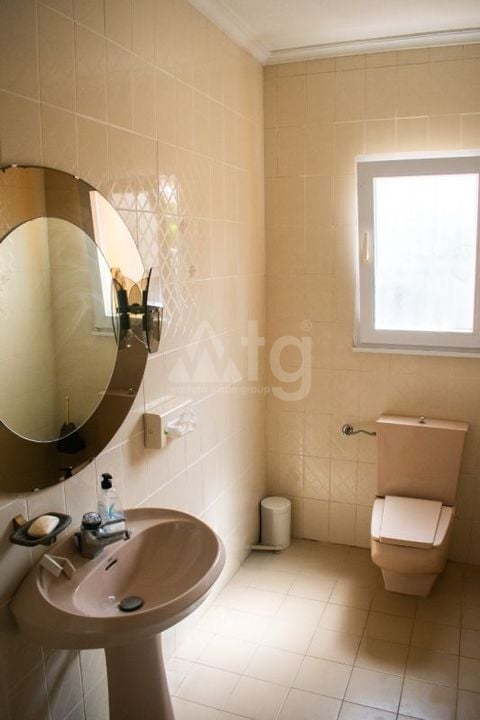 3 bedroom Villa in La Manga - SV91686 - Photo - 24