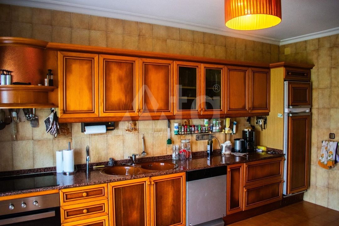 3 bedroom Villa in La Manga - SV91686 - Photo - 9