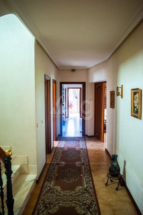 3 bedroom Villa in La Manga - SV91686 - Photo - 12