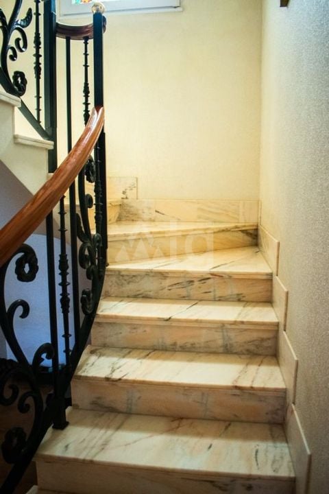 3 bedroom Villa in La Manga - SV91686 - Photo - 13